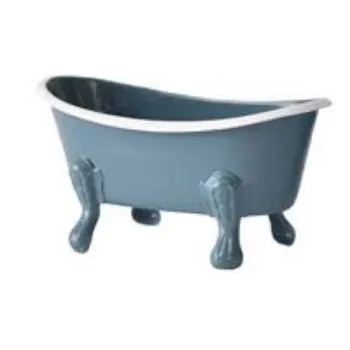 ceramic-bathtub9[1]-7697087-54119.webp